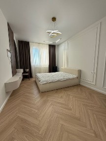 Grand house турист 23.5 все остается