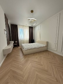 Grand house турист 23.5 все остается