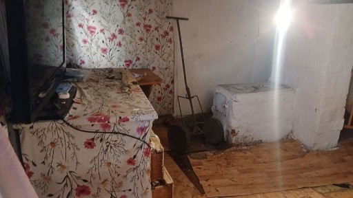 Сдам времянку в аренду