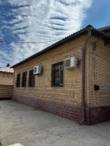 Продается уютный, просторный частный дом