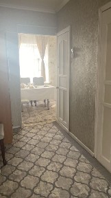 Жанаконыс 1, бөлме 2 сатылады срочно