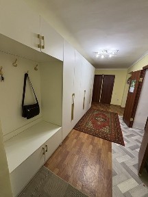 Бокенбай батыр 22/1