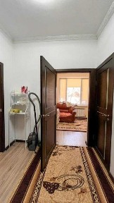 1 комн Арнагуль Империя