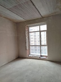 Продам 2х. ком. кв. 59м2.дом. кирпичный.