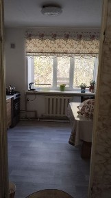 Алматинская область, Талгар