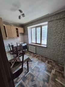 Продам двухкомнатную квартиру Алматы микрорайон жулдыз 1