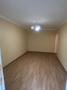 Продаётся 2-комнатная квартира в Алматы рядом с парком Ганди