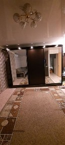 Сдам квартиру, район Стрелки