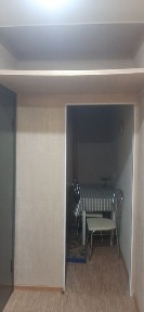 Сдам квартиру на кшт 130000т Сатпаева 58-57