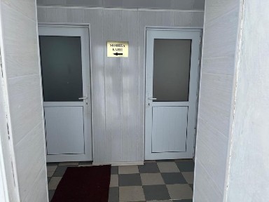 Продаётся общественная баня. Действующий бизнес.
