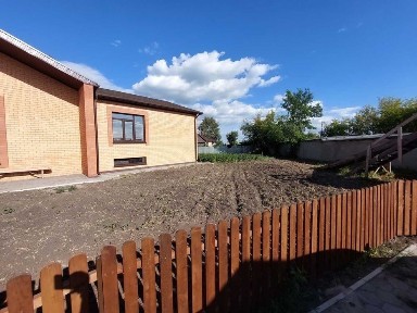 Северо-Казахстанская область, Петропавловск