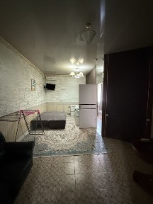 Комфортный номер. в месяц 160000