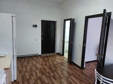 Сдается квартира в Жана Куат