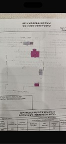 Продается дом в центре Кобды