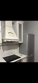 Аренда квартиры, на Лермонтова