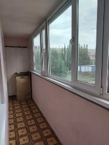 Сдам однакомнатну квартиру