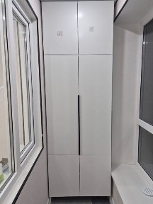 Продам кв 1 комн полноценную 39,5 кв м