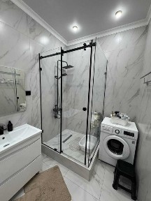 продам 3х комн в районе 5 школы