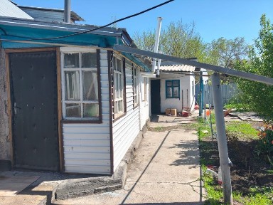 Продается капитальный, комфортный дом для счастливой жизни!