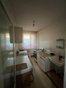 Продаетс квартира