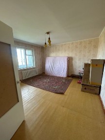 2 болмели патер узак мерзимге жалга беріледі Гаппева 12