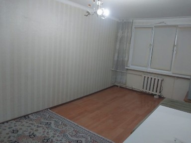 1 комнаталы уй жалданады авангардта