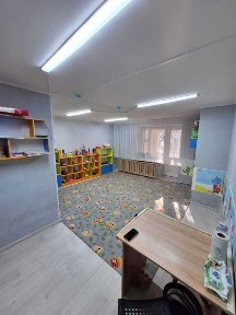 В продаже 4-х комнатная квартира в Береке