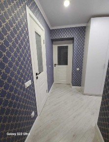 Продам 3-х комн квартиру, в районе ЖАС ОРКЕН