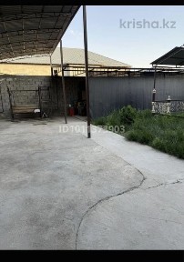 Туркестанская область, Шымкент, Аль-Фарабийский район