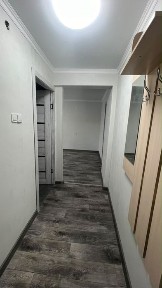 Карагандинская область, Балхаш
