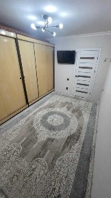 3-А дом 16 рядом с автовокзалом