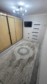 3-А дом 16 рядом с автовокзалом