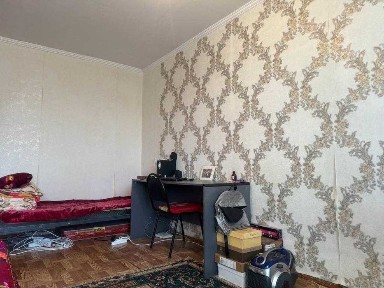*Продается 1- комн в Городе ! ПОМОЩЬ В ИПОТЕКЕ! СРОЧНО ТОРГ!