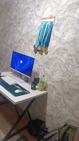 продам квартиру 3х комнатную
