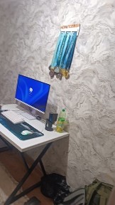 продам квартиру 3х комнатную