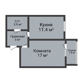Костанайская область, Костанай