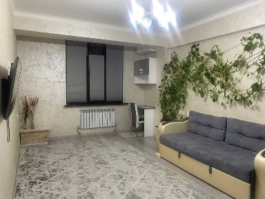 Туркестанская область, Туркестан