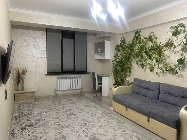 Туркестанская область, Туркестан