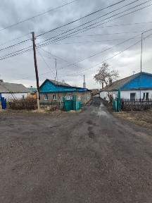 Продам дом, срочно