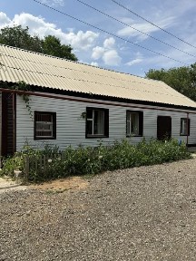 Сдам под цех или на любой бизнес коммерческое помещение
