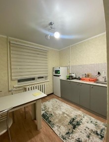3 ч 5000 сдаю кв почасам ночь сутки