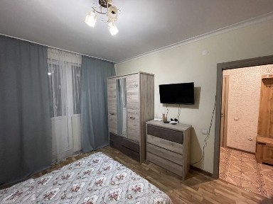 Алматинская область, Алматы, Алатауский район