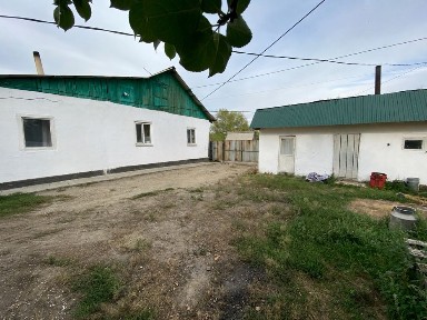 Частный дом Бобровка 440