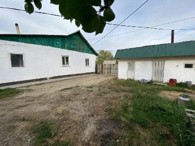 Восточно-Казахстанская область, Семей