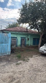 Восточно-Казахстанская область, Семей