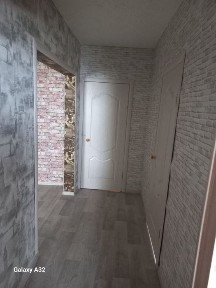 Продам дом в экологически чистом районе