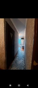 Продам 2-комнатную квартиру