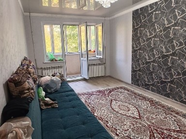 Срочно продается квартира