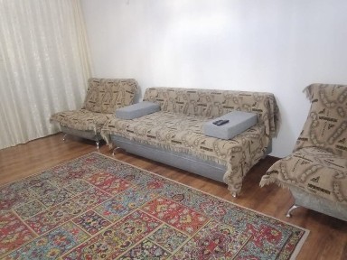 1 ком. кв 1000 мел