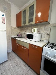 Аренда квартира 1 ком